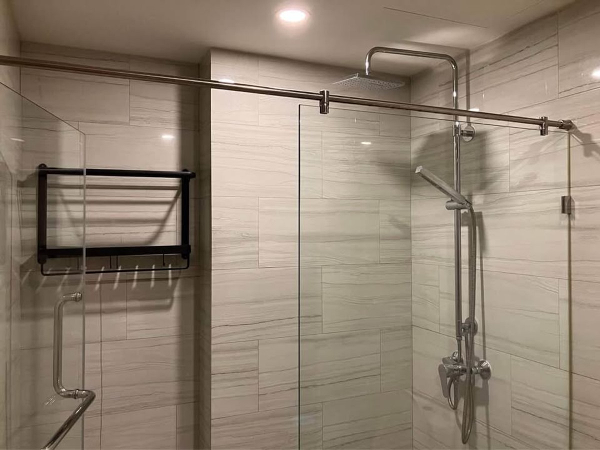 For RentCondoSukhumvit, Asoke, Thonglor : For rent: The Teak Sukhumvit 39, fully furnished, 19k/month, near EmQuartier, BTS Phrom Phong.