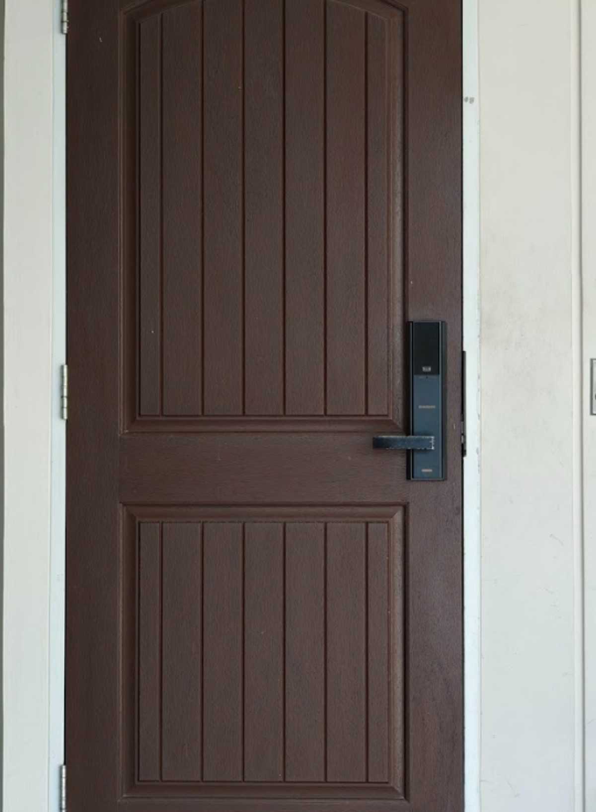 ขายบ้านปิ่นเกล้า จรัญสนิทวงศ์ : 🏡 ขาย บ้านเดี่ยว The City ราชพฤกษ์ - สวนผัก 💰 ราคาพิเศษ 12.7 ล้านบาท