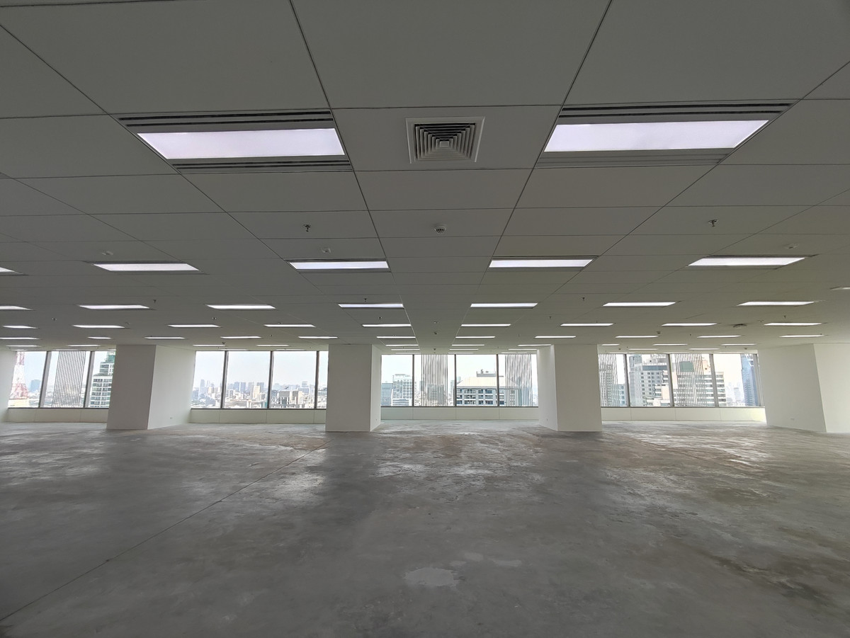 ให้เช่าสำนักงานราชเทวี พญาไท : ออฟฟิศ สำนักงานให้เช่า พญาไท (Office For Rent) อาคาร เดอะ ยูนิคอร์น พญาไท ( The Unicorn Phayathai Office Building ) พื้นที่สำนักงาน ขนาด 115 - 1,800 ตารางเมตร ราคา 900 บาท/ตร.ม. ใกล้รถไฟฟ้า BTSพญาไท, Airport Link พญาไท, ราชเทวี, สยาม