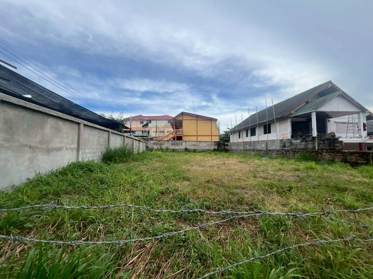 ขายที่ดินพัทยา บางแสน ชลบุรี สัตหีบ : ขายด่วนที่ดินพัทยา บางละมุง ชลบุรี