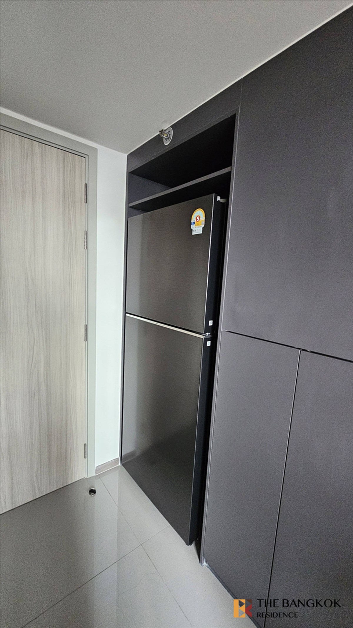 ขายคอนโดสยาม จุฬา สามย่าน : 💎ขายคอนโด Park Origin Chula-Samyan ห้อง Duplex 2 ห้องนอน เพดานสูง วิวเมือง ใกล้ MRT สามย่าน