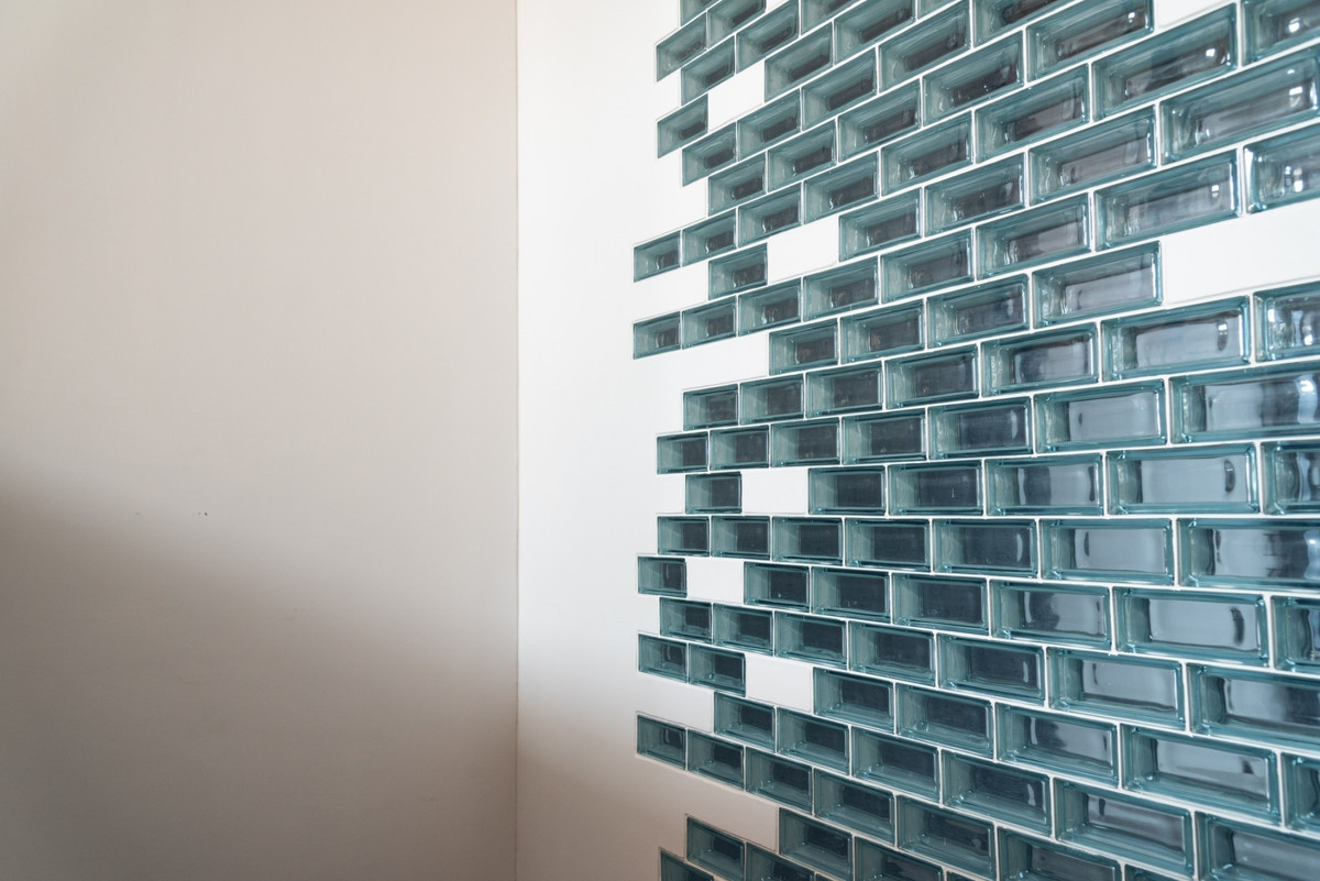 ให้เช่าอาคารพาณิชย์บางนา แบริ่ง ลาซาล : โฮมออฟฟิศ ปรับปรุงใหม่ พร้อมขาย/ให้เช่า – สุขุมวิท ย่านบางนา