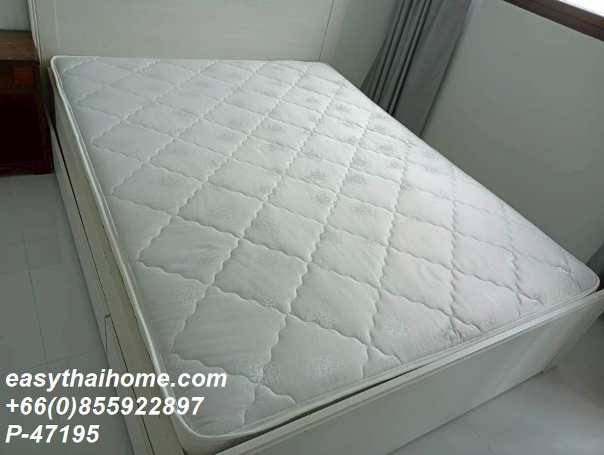 For RentCondoWongwianyai, Charoennakor : P-47195 IDEO Blucove Sathorn: Stunning City View 1-Bedroom for Rent Near Wongwian Yai  BTS  - 12,000 THB Line Id: @easythaihome 085-592-2897