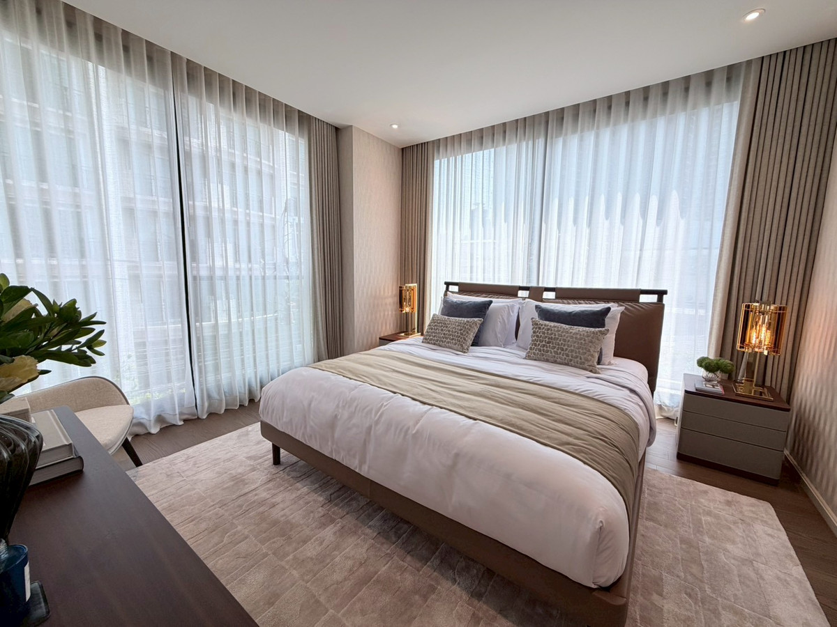 ขายคอนโดสุขุมวิท อโศก ทองหล่อ : 💸 Via 34 เมษานี้ดีลแรงสุด Pre-sale 25–26 เริ่ม 22 ลบ. 📲 065-4496399 , 065-5639565 | LINE : @wsrcondo