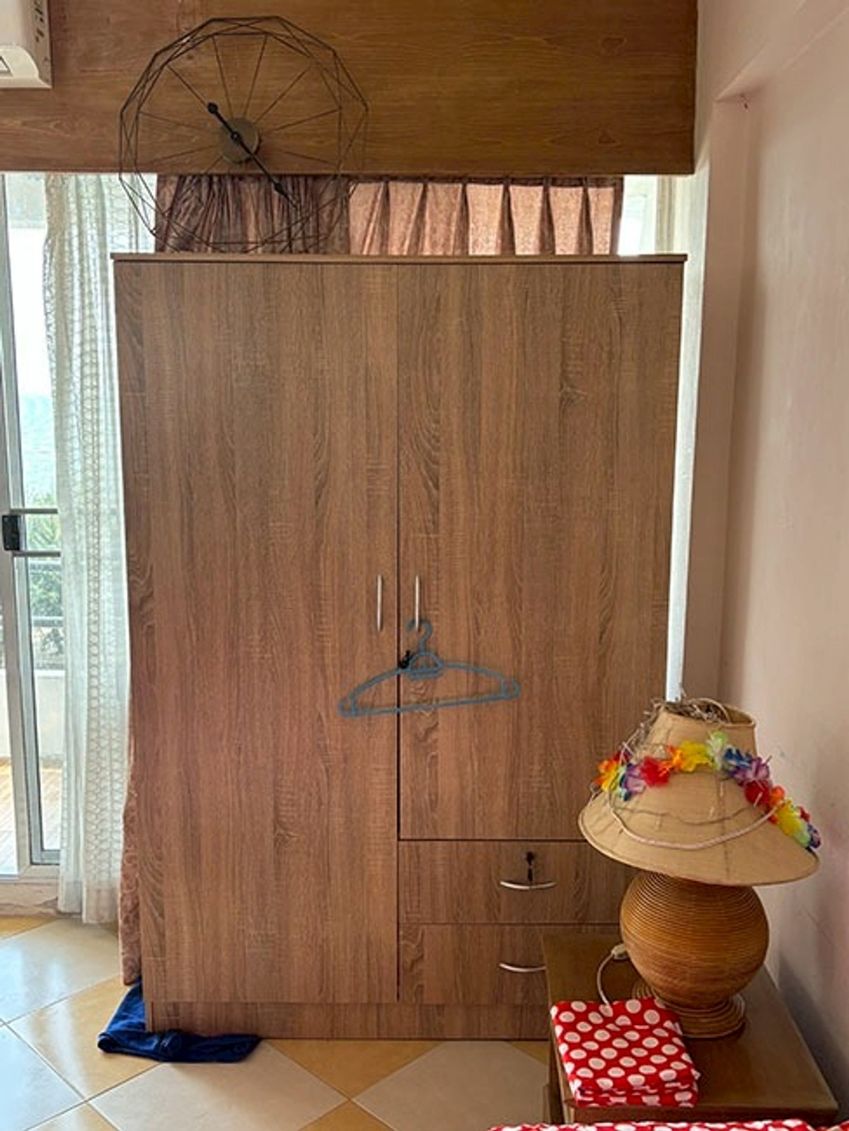 For RentCondoRayong : Ban Chang Cliff View, Ban Chang *** Condo for Rent ***