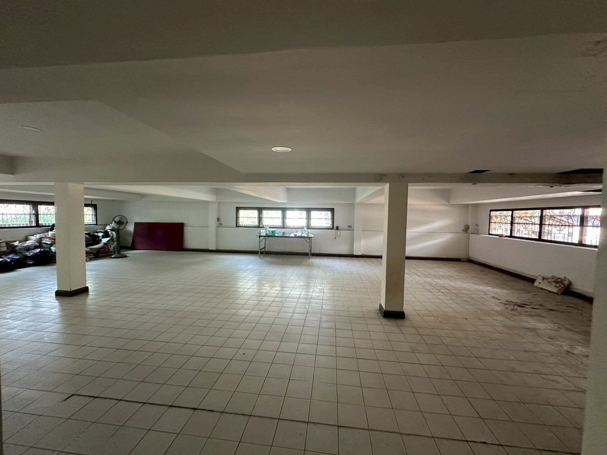 ขายบ้านเอกชัย บางบอน : ขายบ้านเดี่ยว 2 ชั้น หมู่บ้านเอกชัยออร์คิด การ์เด้น ทำเลดี เดินทางสะดวก