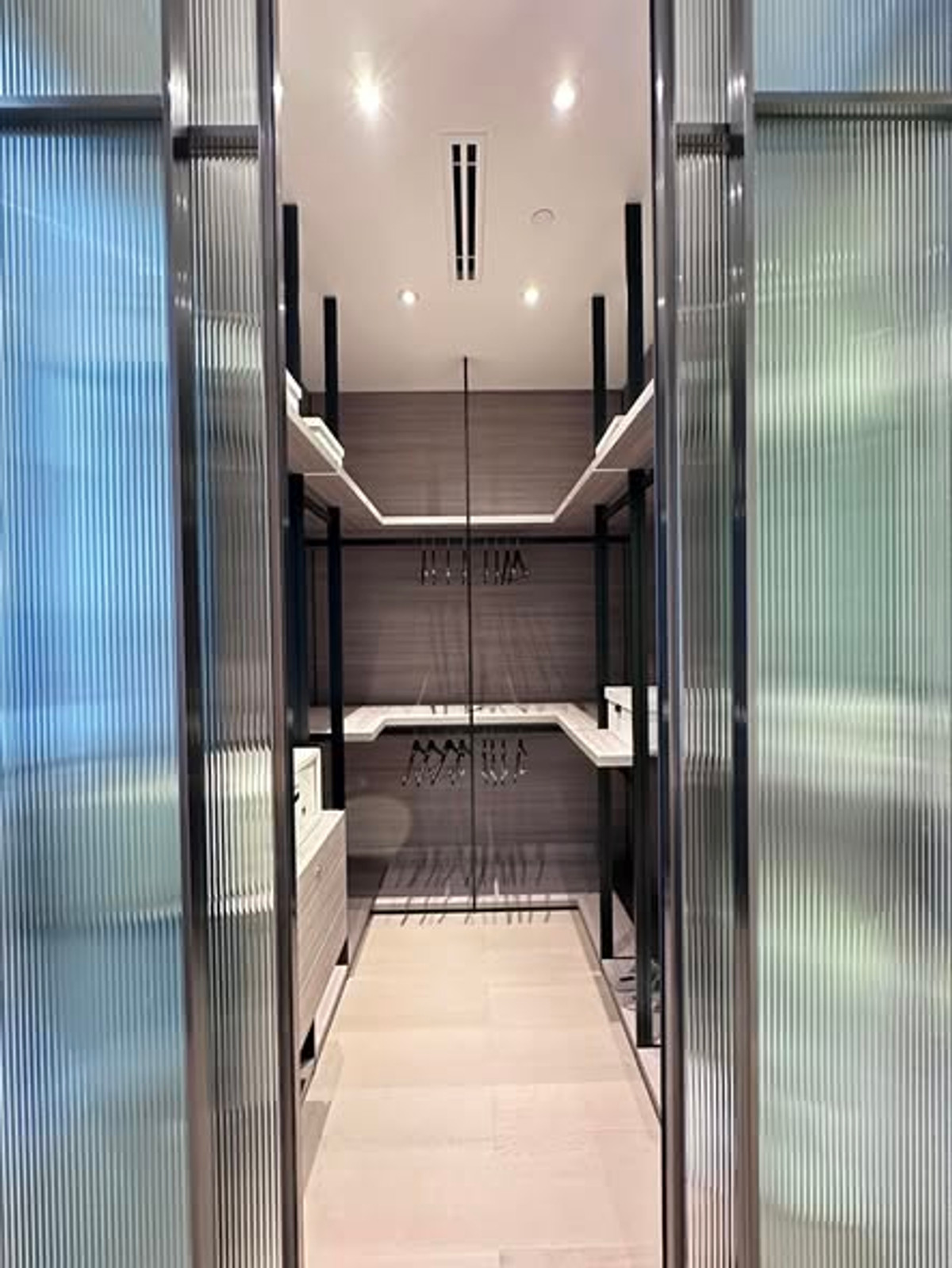 ให้เช่าคอนโดวิทยุ ชิดลม หลังสวน : [ให้เช่า] SCOPE LANGSUAN (สโคป หลังสวน) 