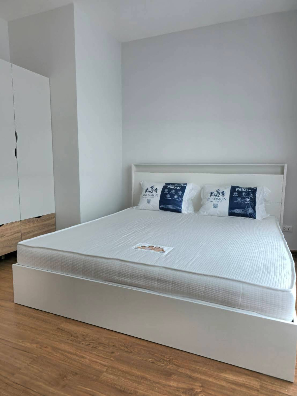 ให้เช่าทาวน์โฮมบางนา แบริ่ง ลาซาล : ทาวน์เฮ้าส์ให้เช่า 📍 Pleno Sukhumvit-Bangna 2 📍 3 ห้องนอน 2 ห้องน้ำ เฟอร์นิเจอร์ และ เครื่องใช้ไฟฟ้าครบ 