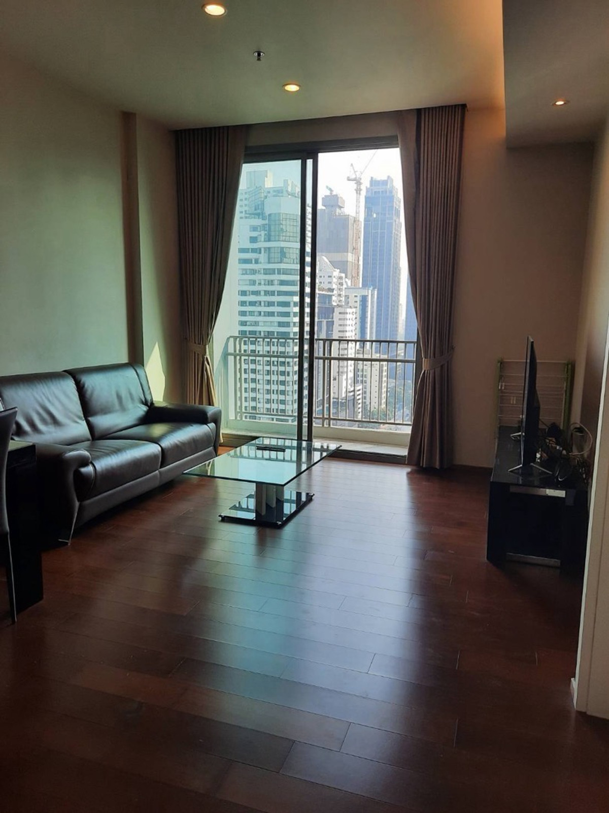 For RentCondoSukhumvit, Asoke, Thonglor : Quattro Thonglo 