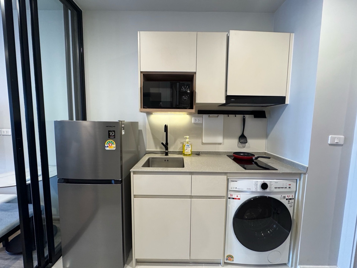 For RentCondoSukhumvit, Asoke, Thonglor : 🔥 Live in Thonglor with 