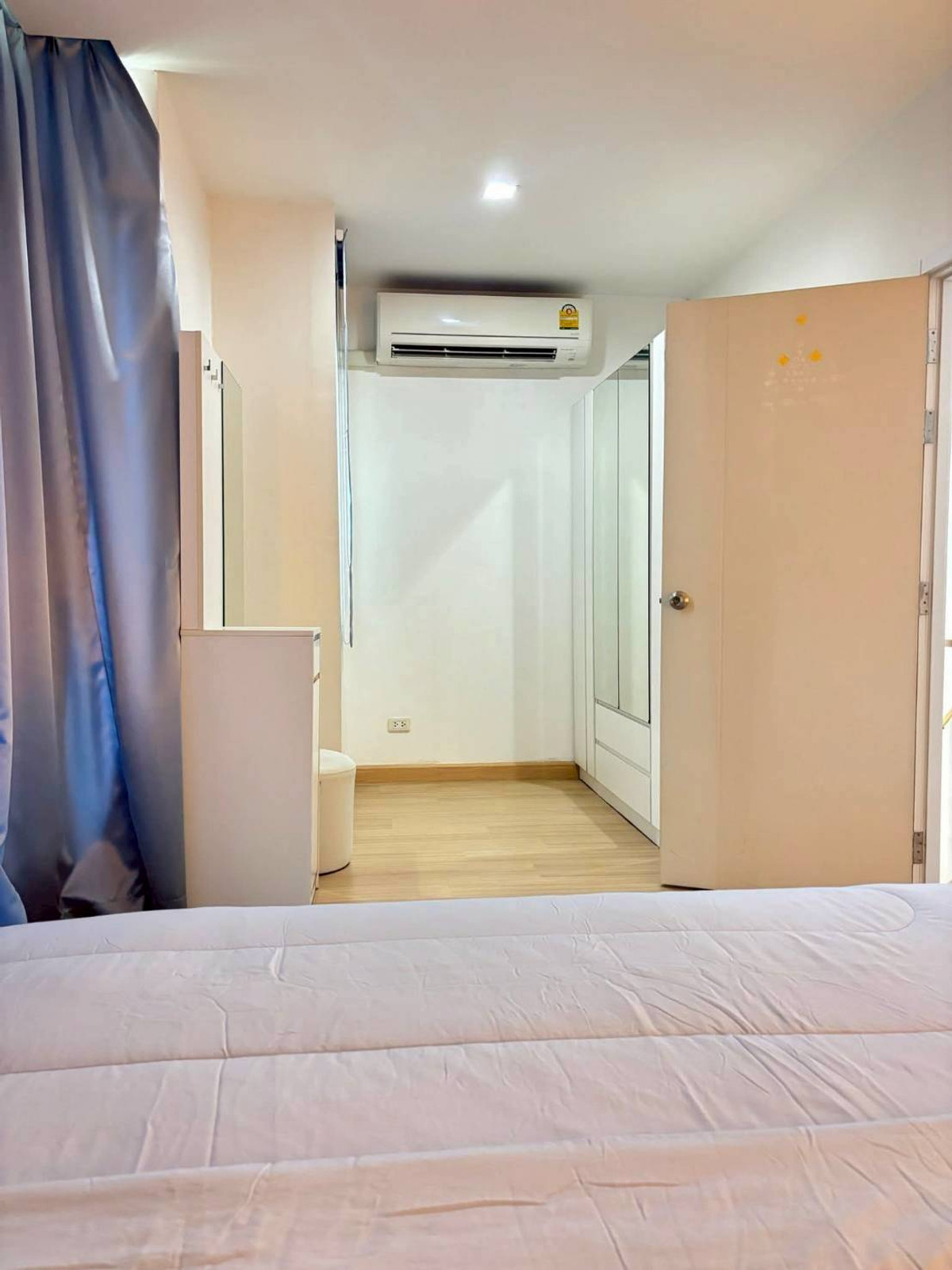 For RentTownhomeChaengwatana, Muangthong : #L235 🎉 40469 House for rent Pruksaville Srisamarn  