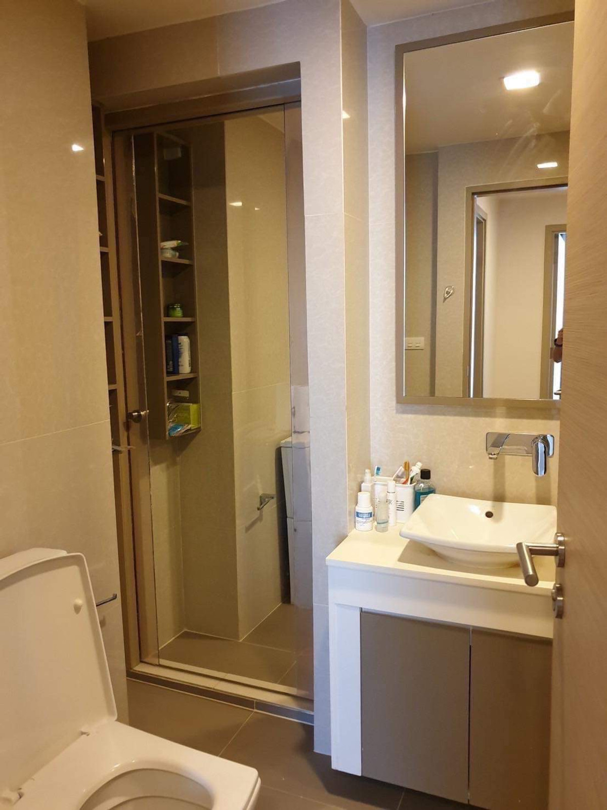 CondoSukhumvit, Asoke, Thonglor : 🏠✨ LIV@49 (Liv @ 49) | Sale/rent Condo Duplex 2 bedrooms (HBH-HL-148)