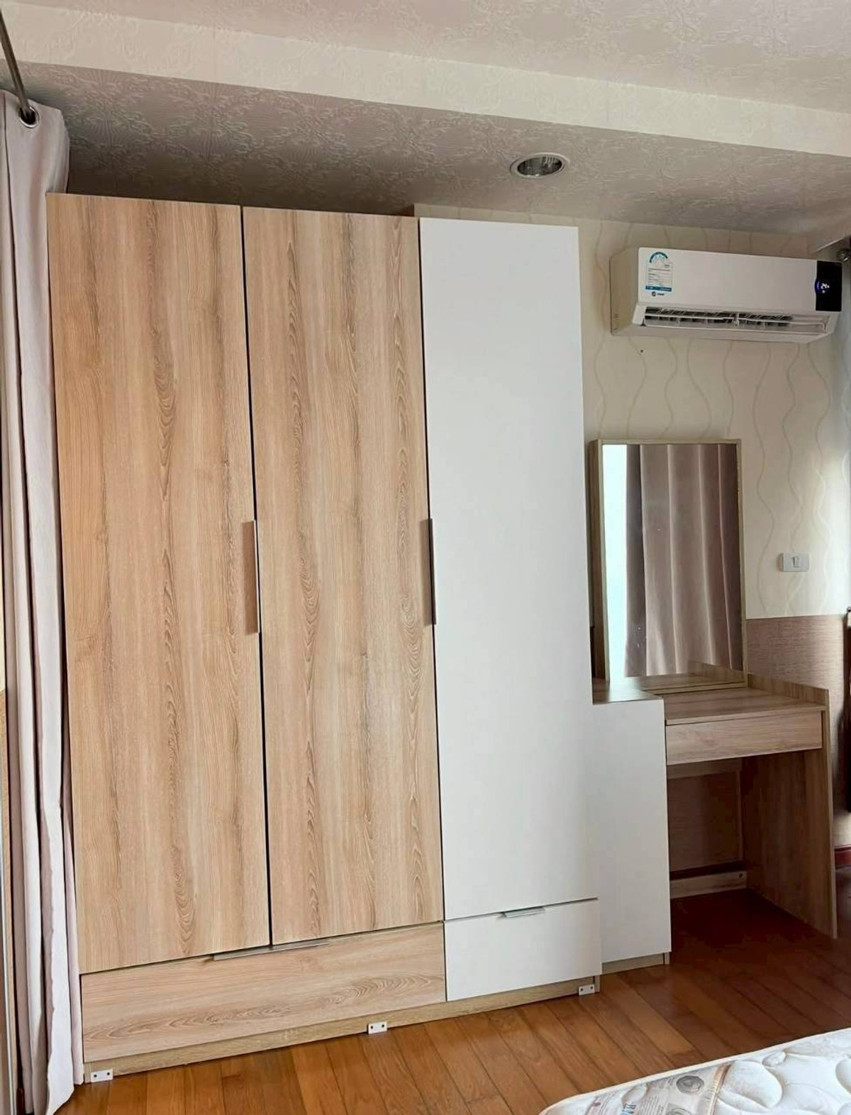 For RentCondoLadprao, Central Ladprao : ✅ LNL131 ✅ Line : @p2nproperty