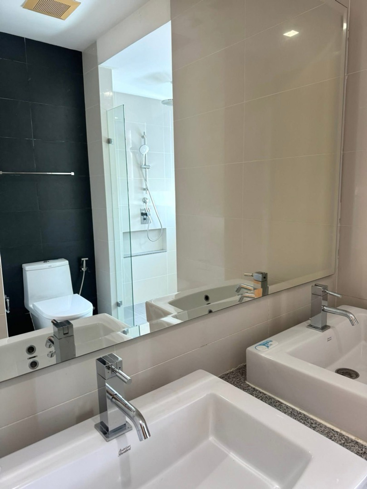 ขายคอนโดสุขุมวิท อโศก ทองหล่อ : ขาย/เช่าคอนโด Millenium Residence 