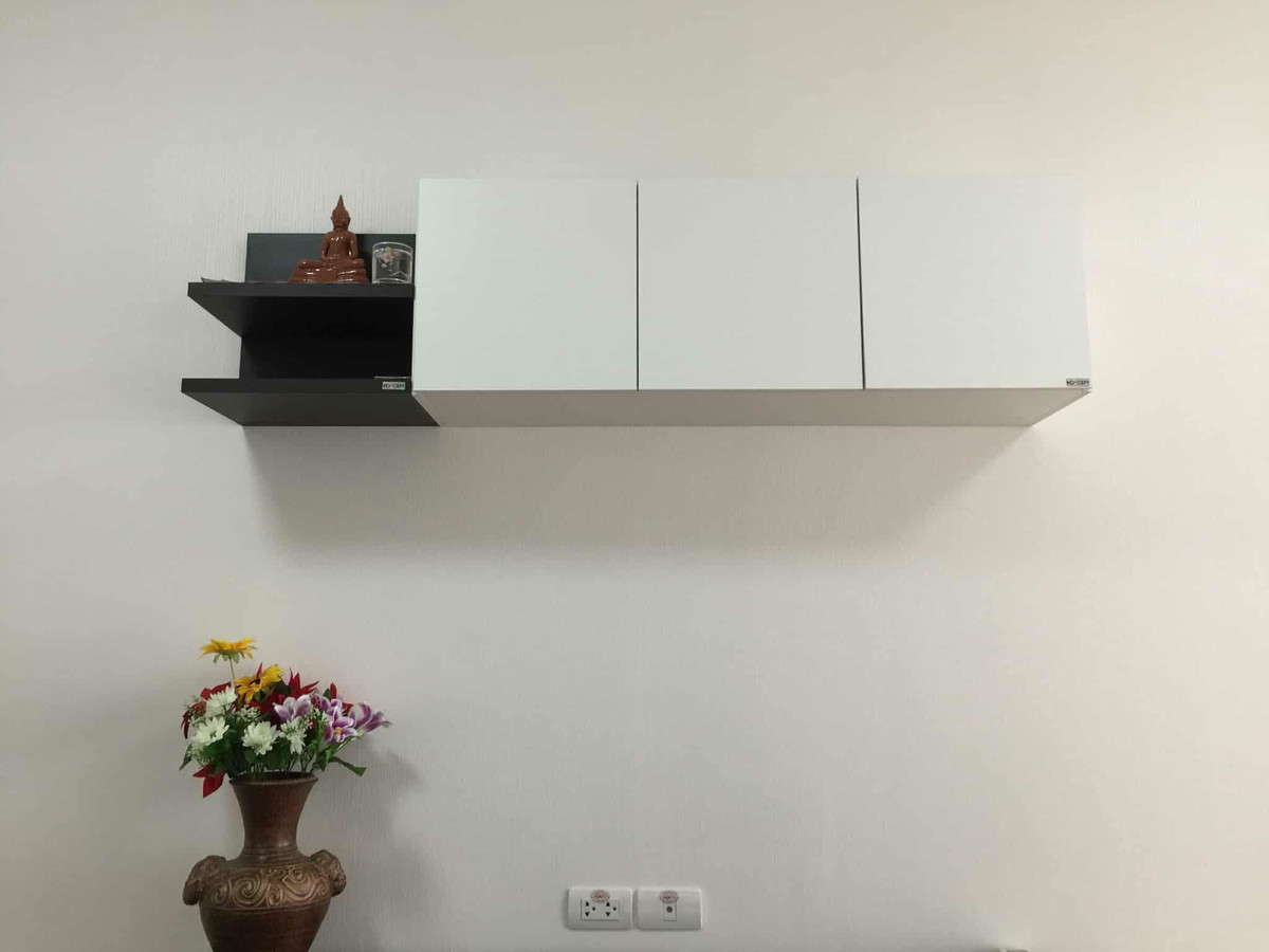 ขายคอนโดแจ้งวัฒนะ เมืองทอง : Code: KJS411 ขาย Supalai Vista @ Pakkret Intersection ศุภาลัย วิสต้า ห้าแยกปากเกร็ด 📲สอบถาม @kjcondo (มี@ข้างหน้าด้วยนะคะ)