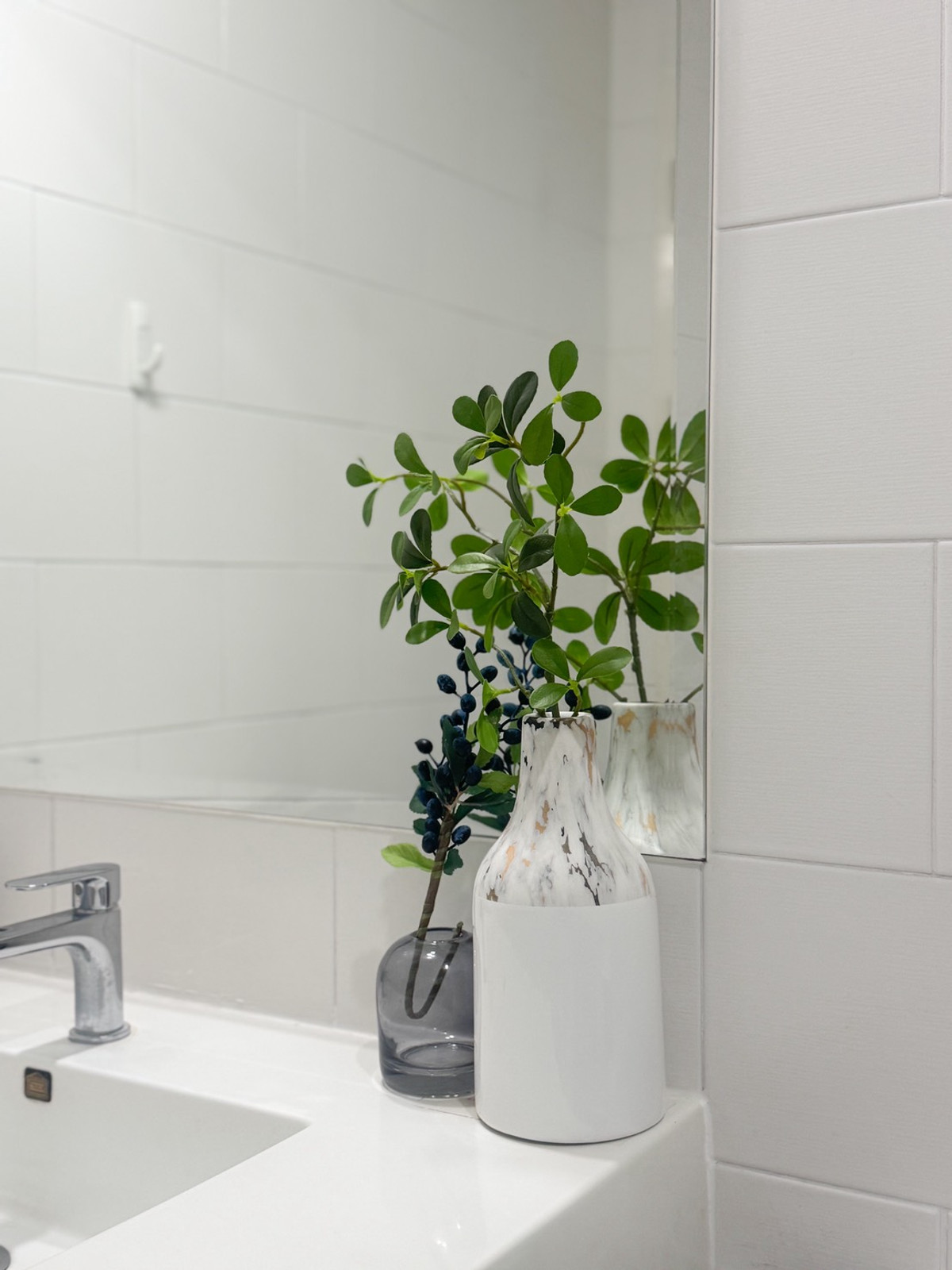 For SaleCondoWongwianyai, Charoennakor : sell !!! Supalai River Place Condo on Charoen Nakhon Road (supalai river place), beautifully decorated, ready to move in, view of the Chao Phraya River.