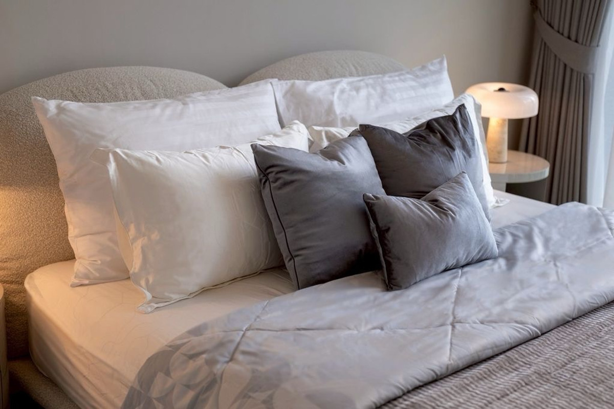 CondoWitthayu, Chidlom, Langsuan, Ploenchit : Sale & Rent 🔥The Rarest Penthouse in Bangkok🔥 One Bangkok Penthouse - One 89 Wireless