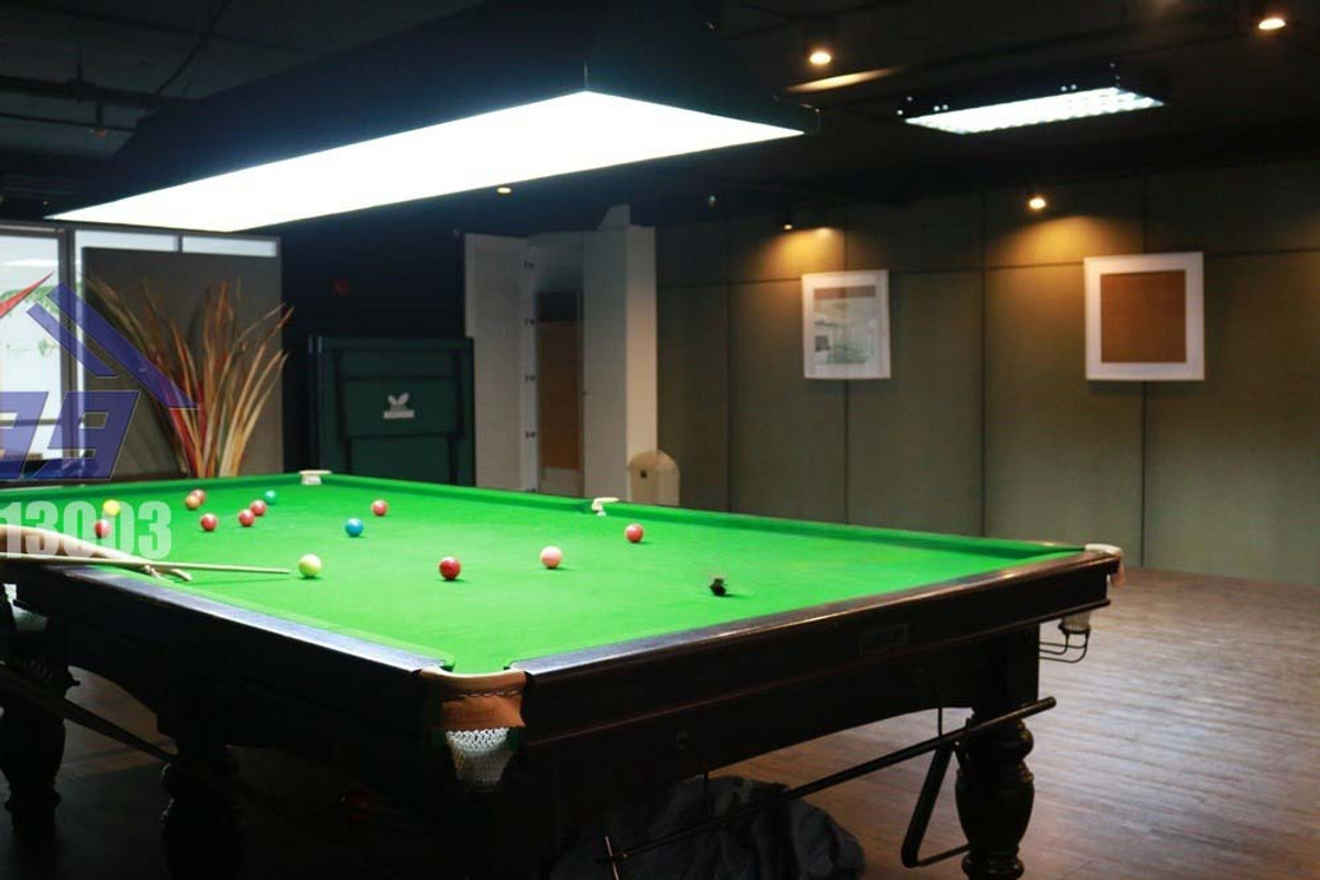 For RentCondoPattanakan, Srinakarin : For Rent: The Four Wings Residence | 2BR 138 sq.m.