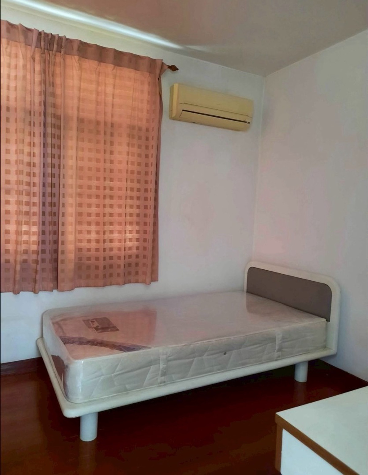 For RentHome OfficeRatchadapisek, Huaikwang, Suttisan : 🏙️2-story detached house for rent, Ban Huai Khwang, suitable for living or home office ⚡️🔥