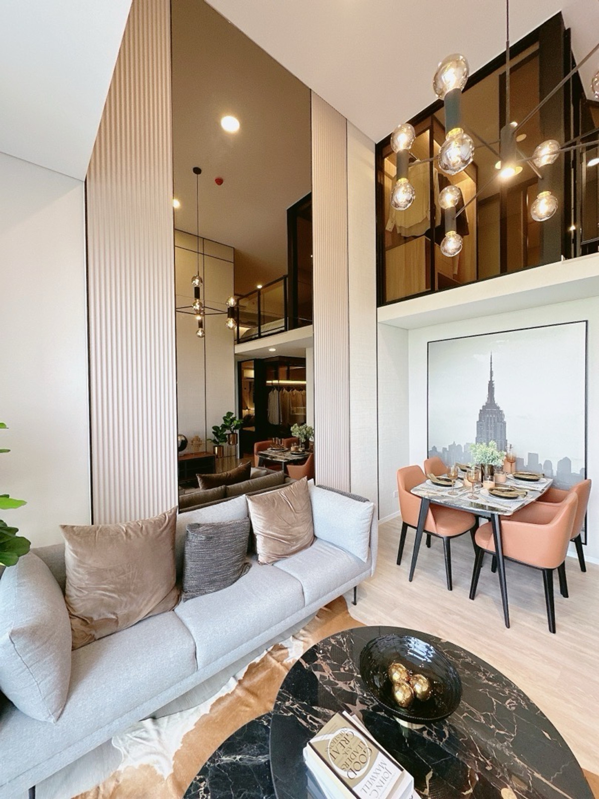 ขายคอนโดพระราม 9 เพชรบุรีตัดใหม่ RCA : 𝐋𝐀𝐍𝐃𝐌𝐀𝐑𝐊 𝐑𝐀𝐌𝐀𝟗 ผ่อนสบายๆ 𝟗,𝟗𝟎𝟎/เดือน 𝐅𝐫𝐞𝐞 เงินดาวน์ ทุกค่าใช่จ่าย ห้องหลุดด มือ1 