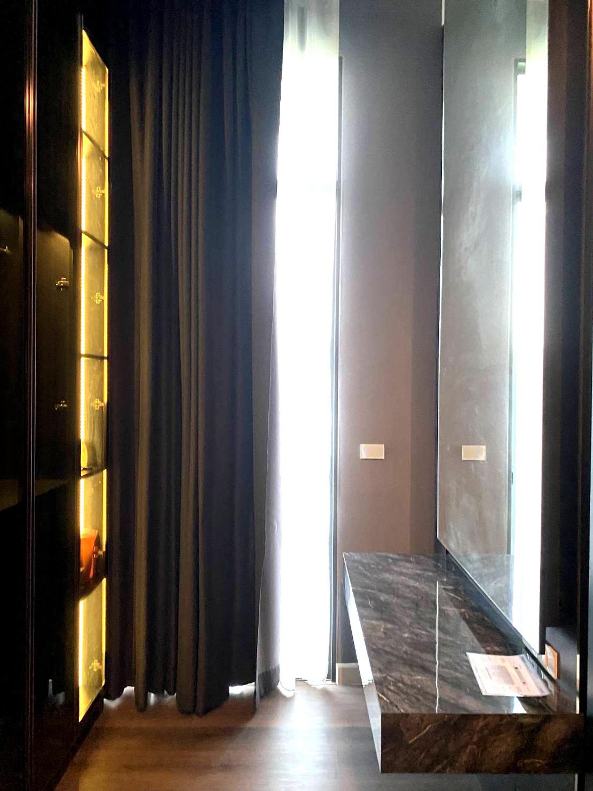 For RentHouseVipawadee, Don Mueang, Lak Si : 🏡 Single house for rent, Bangkok Boulevard project, Don Mueang - Chaengwattana ✨ Corner house | Big functions | Beautiful house ready to move in