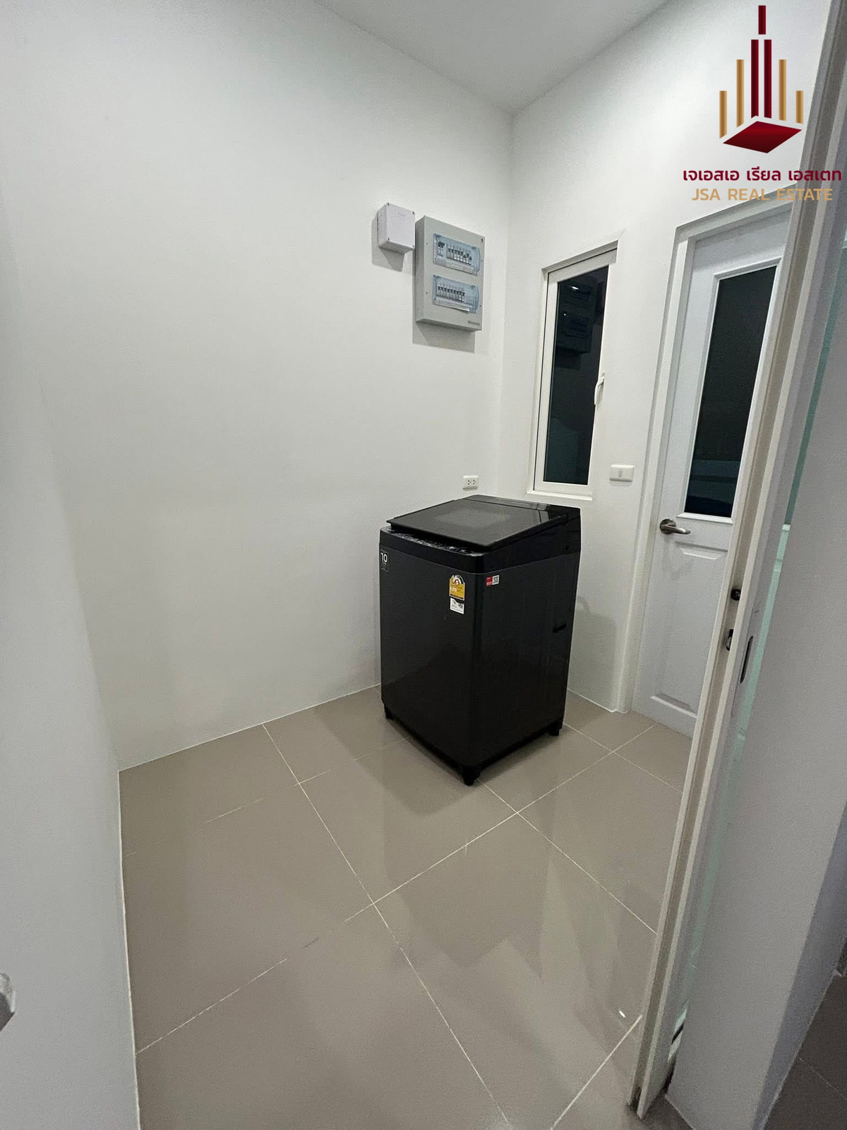 ให้เช่าบ้านบางแค เพชรเกษม : ✨ For Rent: Grandio PhetKasem 81 ✨  💰 Only 60,000 THB/month