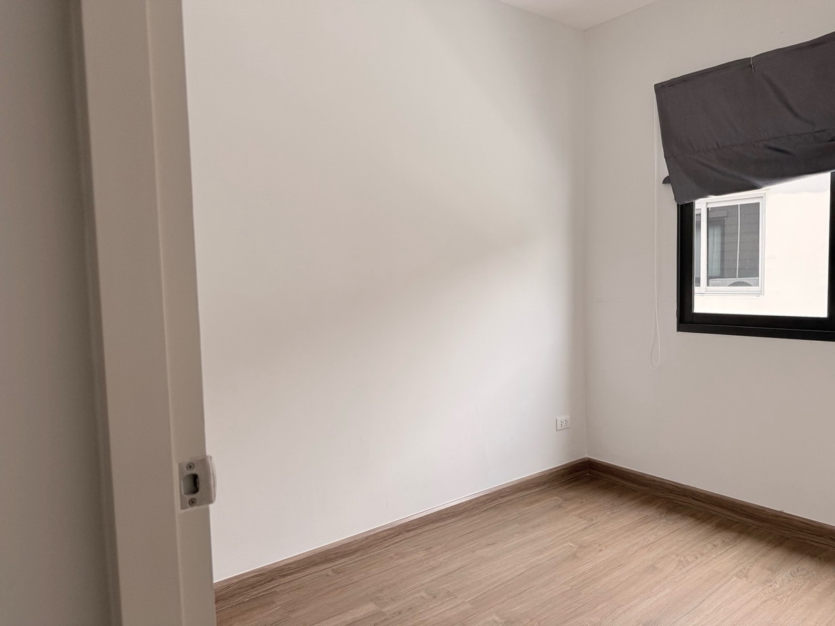 For SaleTownhomePathum Thani,Rangsit, Thammasat : Pleno Town, 2 floors, Wongwaen-Lam Luk Ka, Khlong 5