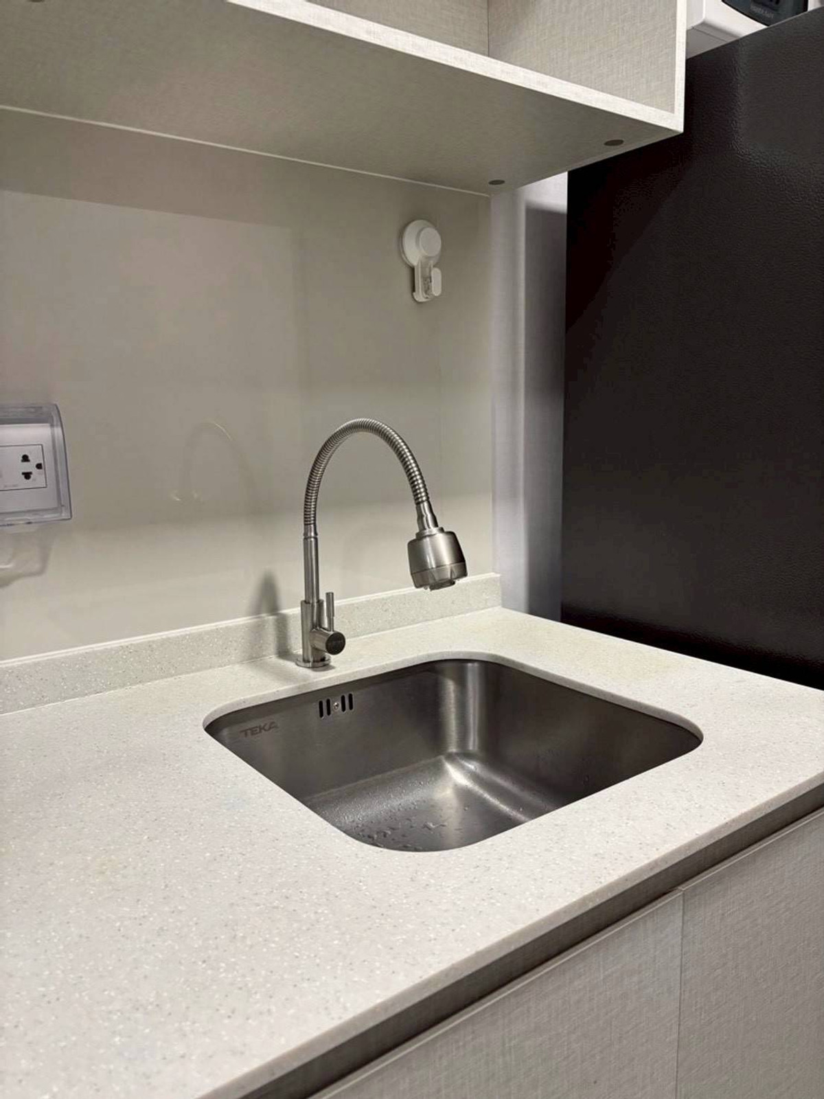 ให้เช่าคอนโดอ่อนนุช อุดมสุข : #L277🎉 60469 ให้เช่าคอนโด (รหัสเดิมS5651)  แอทโมซ โอเอซิส อ่อนนุช