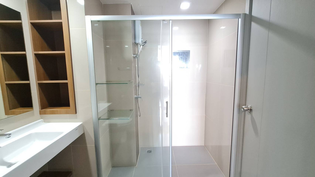 ให้เช่าคอนโดสะพานควาย จตุจักร : 🔥🔥ปล่อยเช่าด่วนคอนโด ไอดีโอ พหลโยธิน-จตุจักร ใกล้ BTS สะพานควาย‼️