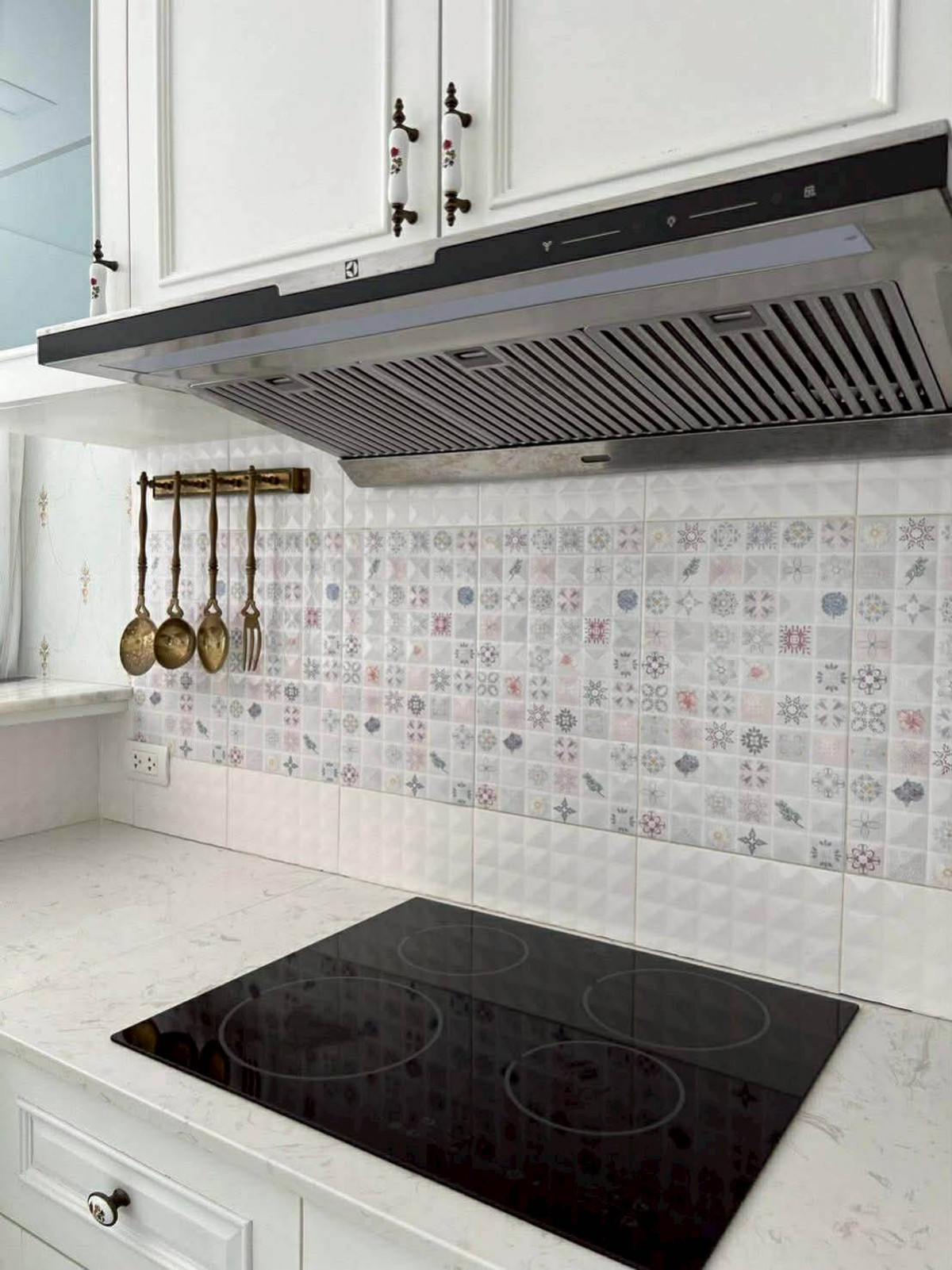 ให้เช่าคอนโดเกษตรศาสตร์ รัชโยธิน : #L212🎉 010469 คอนโดให้เช่า เบญจศรี วิภาวดี