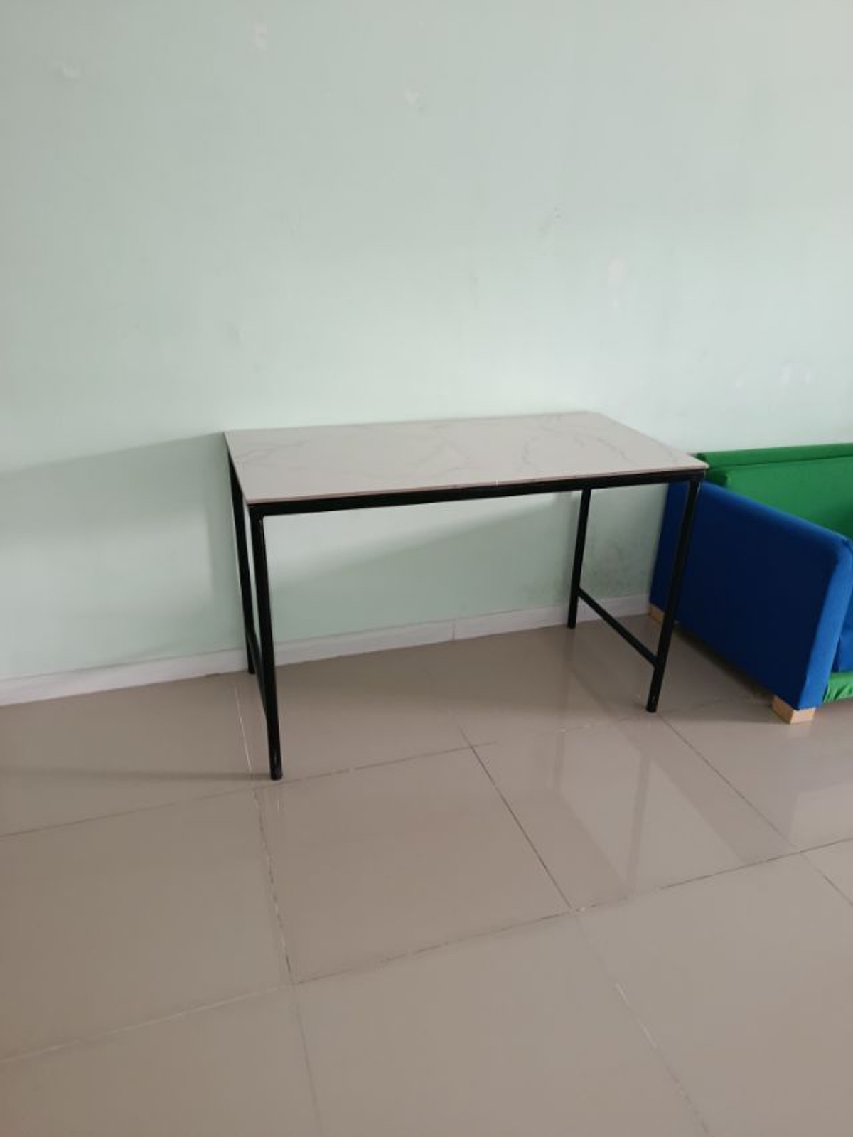 For RentTownhomePhutthamonthon, Salaya : ✨ Townhome for rent, Baan Pruksa 83 Borommaratchachonnani-Sai 5 project, 3 bedrooms, 2 bathrooms, 18 sq m, near Central Salaya, 9000 baht 🏡💖