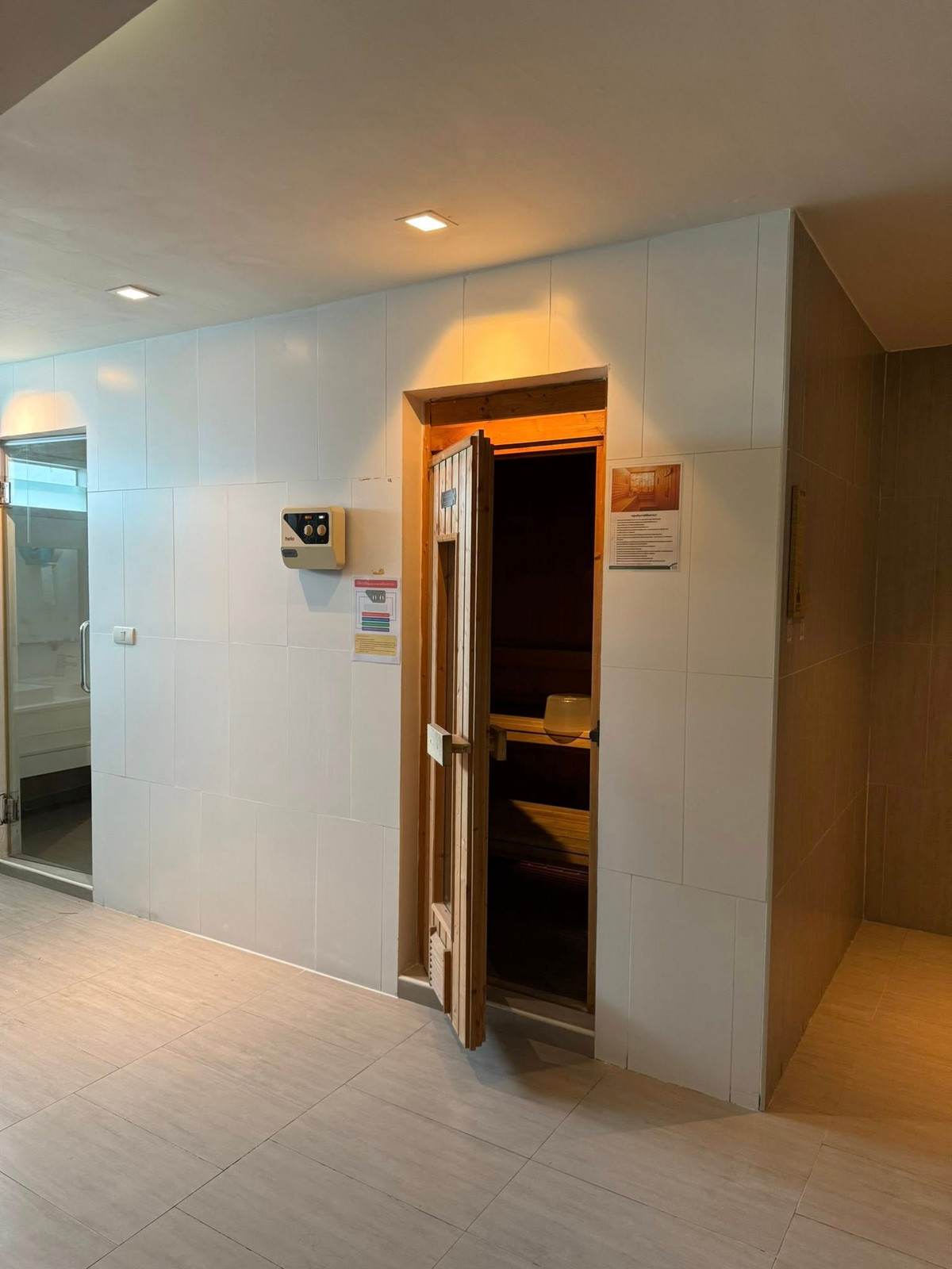 For RentCondoRamkhamhaeng, Hua Mak : E253 🎉300369 U Delight @ Hua Mak Station