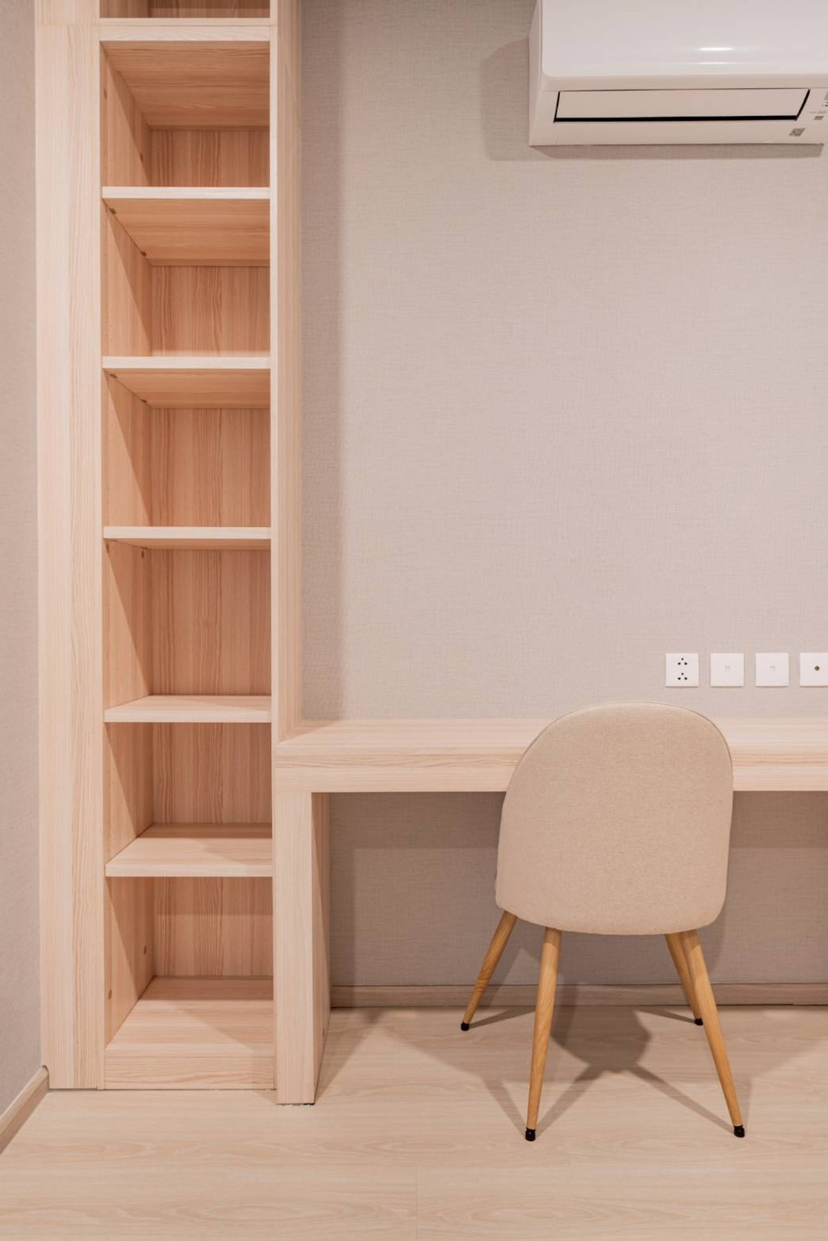 ให้เช่าทาวน์โฮมพัฒนาการ ศรีนครินทร์ : บ้านใหม่หลังริม ให้เช่า เข้าอยู่ได้ทันที เฟอร์นิเจอร์ครบ ใกล้ Brighton College and Wellington College 🏫