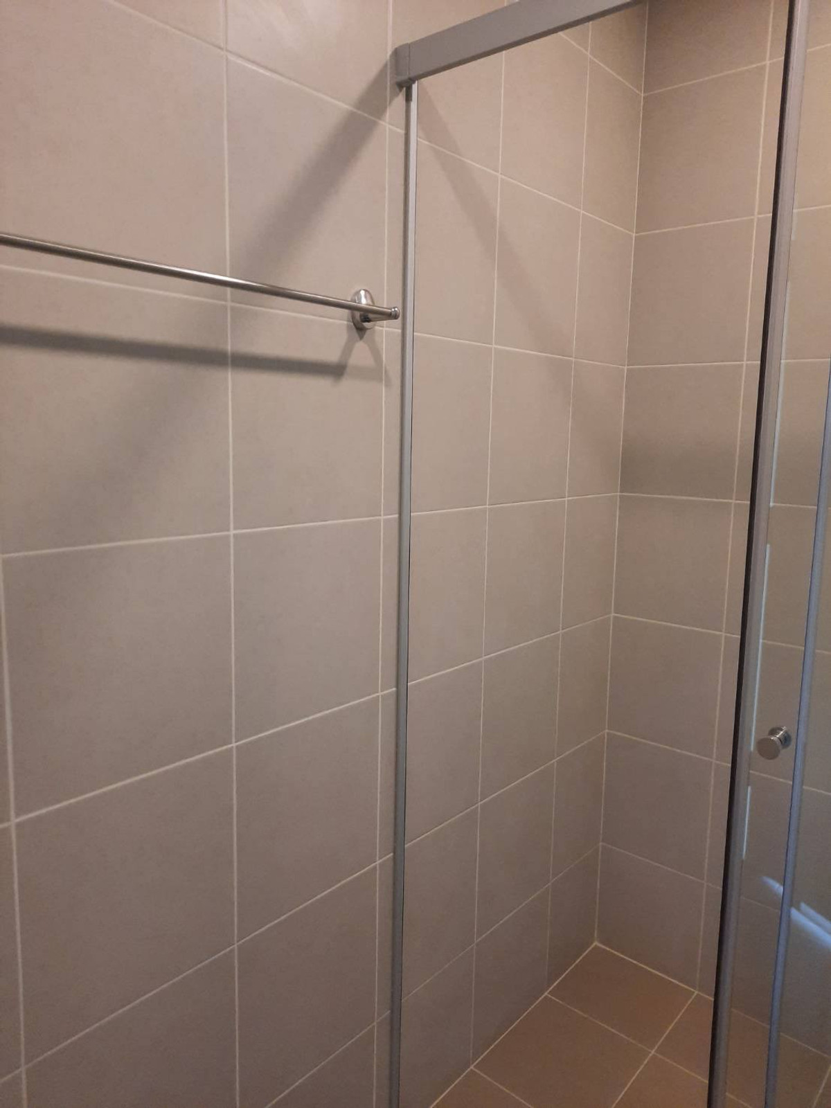 For RentCondoBang kae, Phetkasem : #E410🎉070469 Condo for Rent at Supalai Veranda Phasi Charoen Station