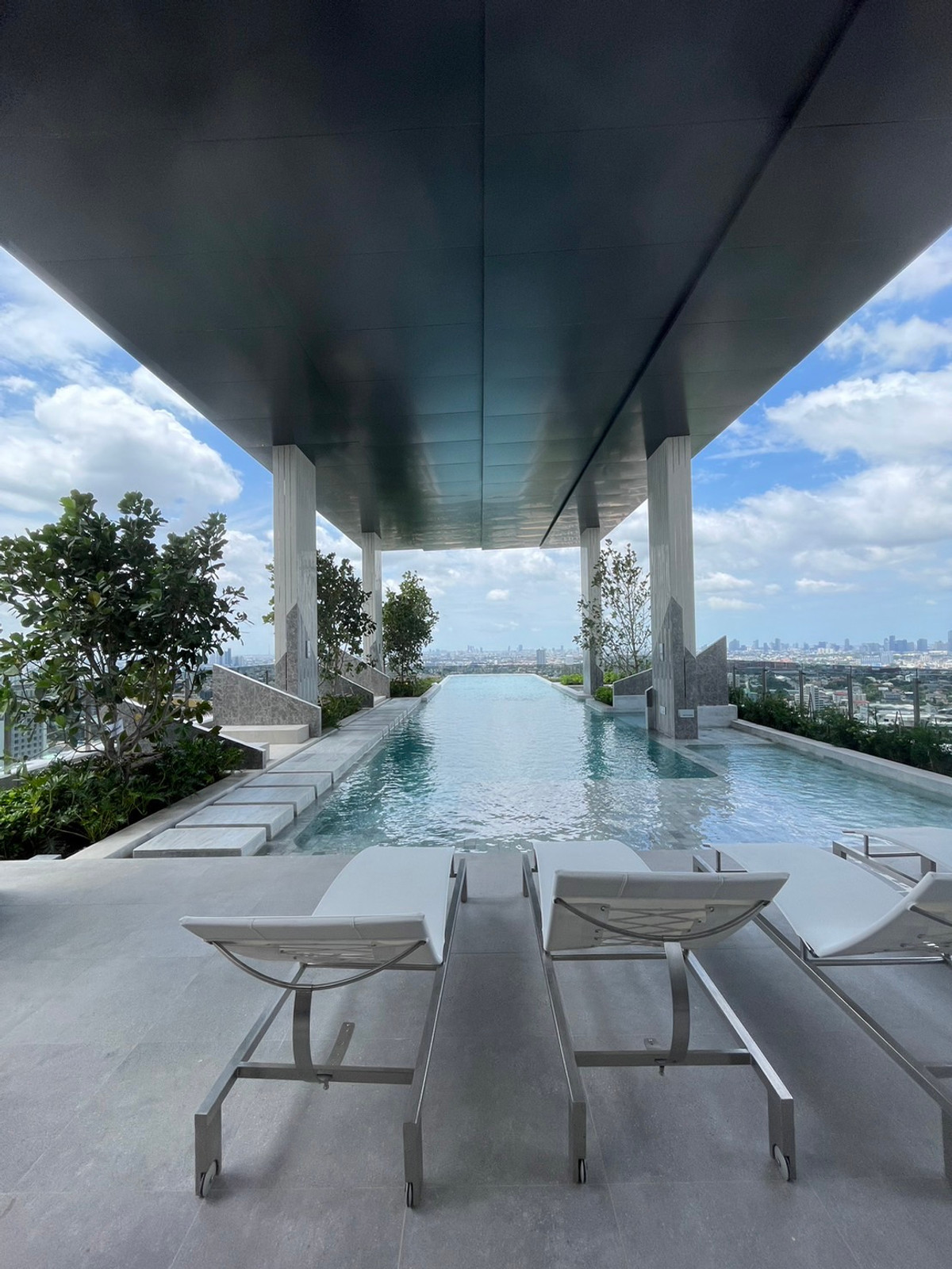 For RentCondoRamkhamhaeng, Hua Mak : 💥CP-10563💥Modiz Rhyme Ramkhamhaeng👉Line : @rangrak