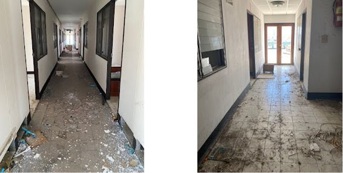 ขายพัทยา บางแสน ชลบุรี สัตหีบ : ขาย อพาร์ทเม้นไตรธนา ทรัพย์ธนาคาร