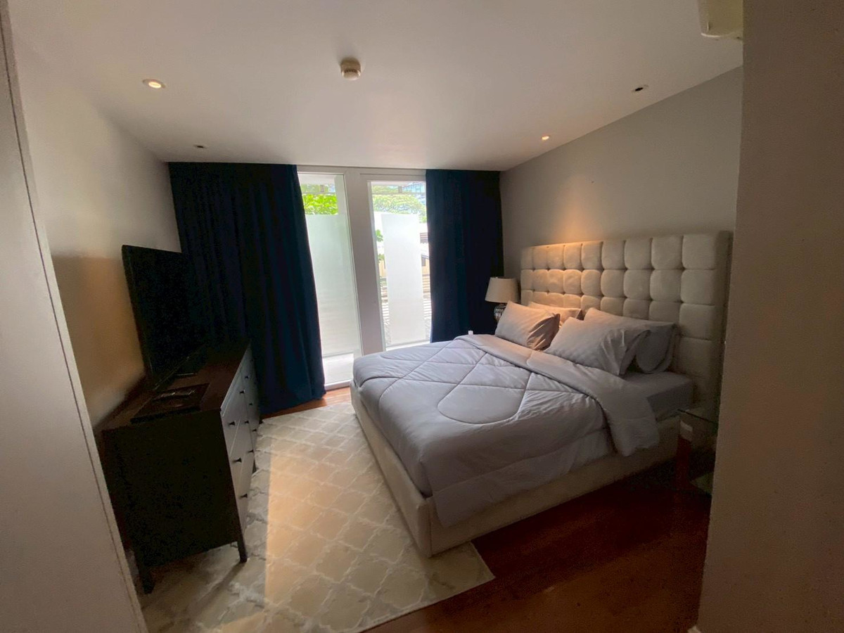 For RentCondoSukhumvit, Asoke, Thonglor : (Co-Agent Com 80%) For rent La Citta Thonglor 8, price 150,000 baht.