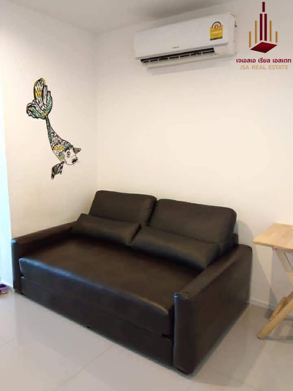 For RentCondoOnnut, Udomsuk : ✨ For Rent: Aspire Sukhumvit 48 Condo ✨ 💰 Only 15,000 THB/month