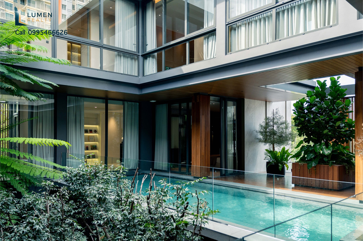 ขายบ้านบางซื่อ วงศ์สว่าง เตาปูน : [OFF-MARKET DEAL] คฤหาสน์ระดับตำนาน 