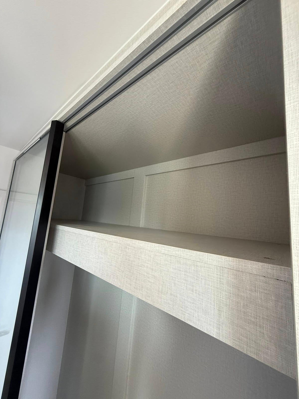 For RentCondoOnnut, Udomsuk : #E373🎉060469 Condo for Rent Atmoz Oasis Onnut