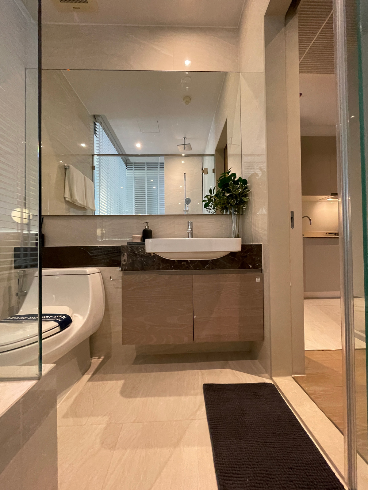 ขายคอนโดสีลม ศาลาแดง บางรัก : 💎 [Ultimate Legacy] ASHTON SILOM – 1BR XL (49.58 ตร.ม.) ชั้น 32 ห้องมุมแห่งวิสัยทัศน์เหนือระดับ บนถนนสายประวัติศาสตร์ 💎 