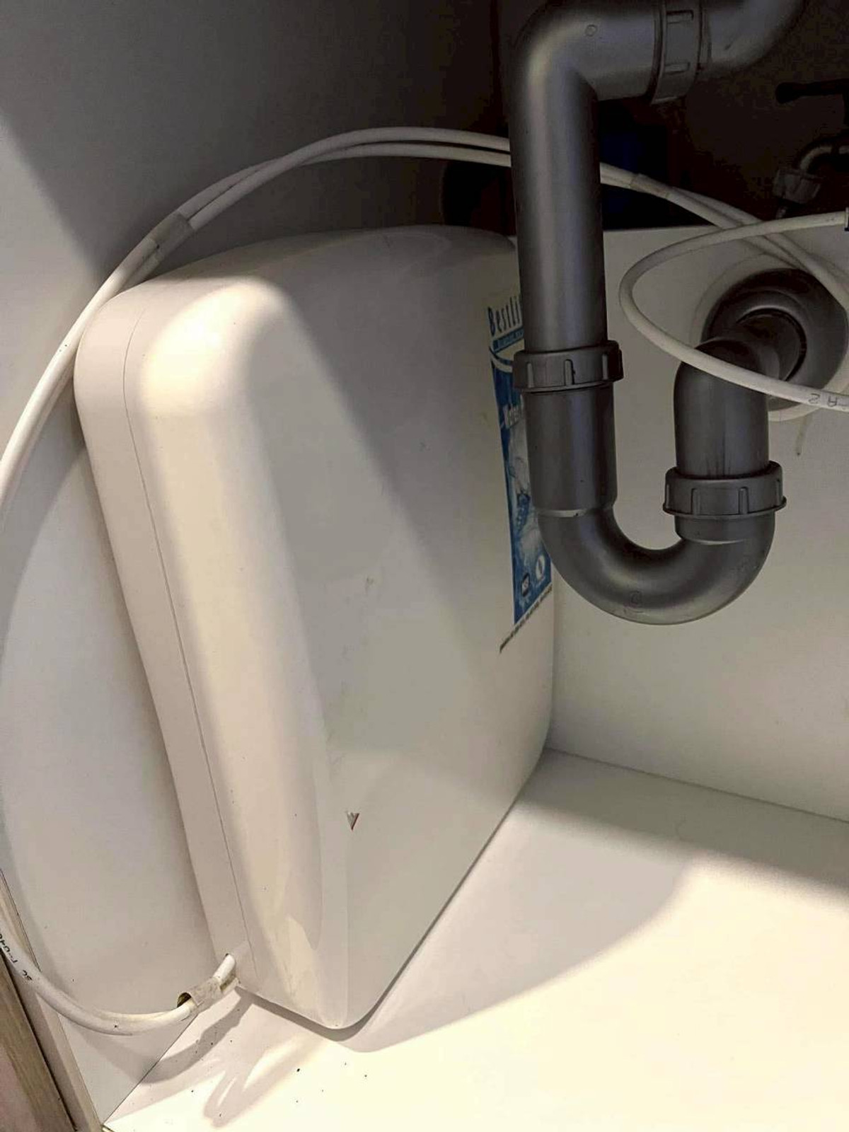 ให้เช่าคอนโดบางนา แบริ่ง ลาซาล : ✅ IDO2136 ✅ Line : @p2nproperty