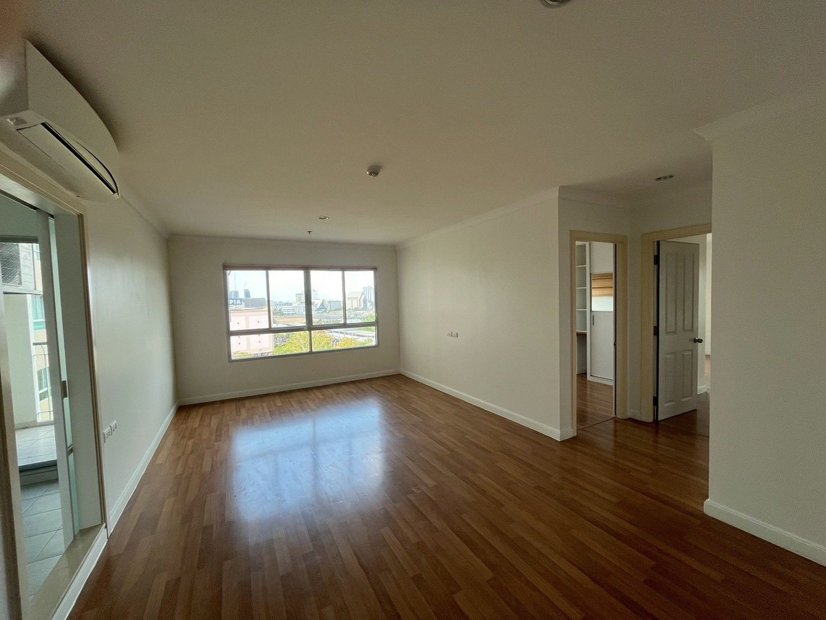 For SaleCondoRama9, Petchburi, RCA : Lumpini Place Rama 9 - Ratchada / 2 Bedrooms (FOR SALE), Lumpini Place Rama 9 - Ratchada / 2 Bedrooms (For Sale) TARN315