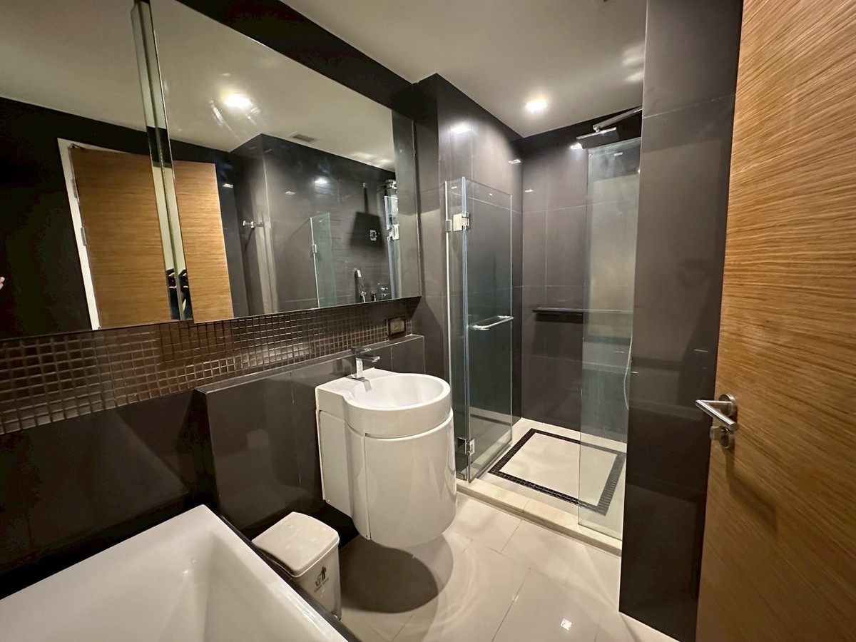 ให้เช่าคอนโดอ่อนนุช อุดมสุข : 🏢 ให้เช่าคอนโด Rhythm สุขุมวิท 50 | ห้องสวย แต่งครบ พร้อมอยู่ 📍เดินถึง BTS อ่อนนุช 300 เมตร