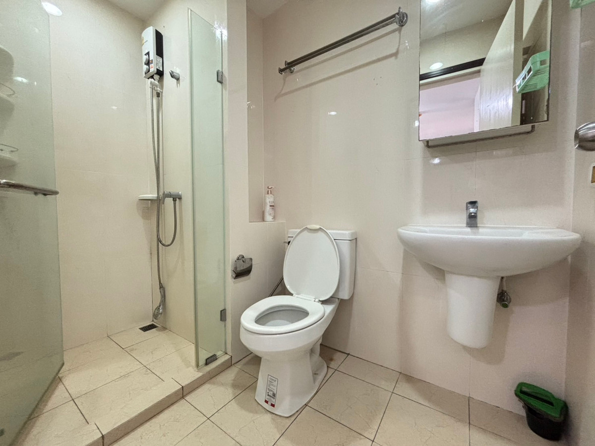 For RentCondoOnnut, Udomsuk : Condo for rent: iCondo Sukhumvit 103: iCondo Sukhumvit 103 (( BTS Onnut Udomsuk )) MK-02 line @livingbkk