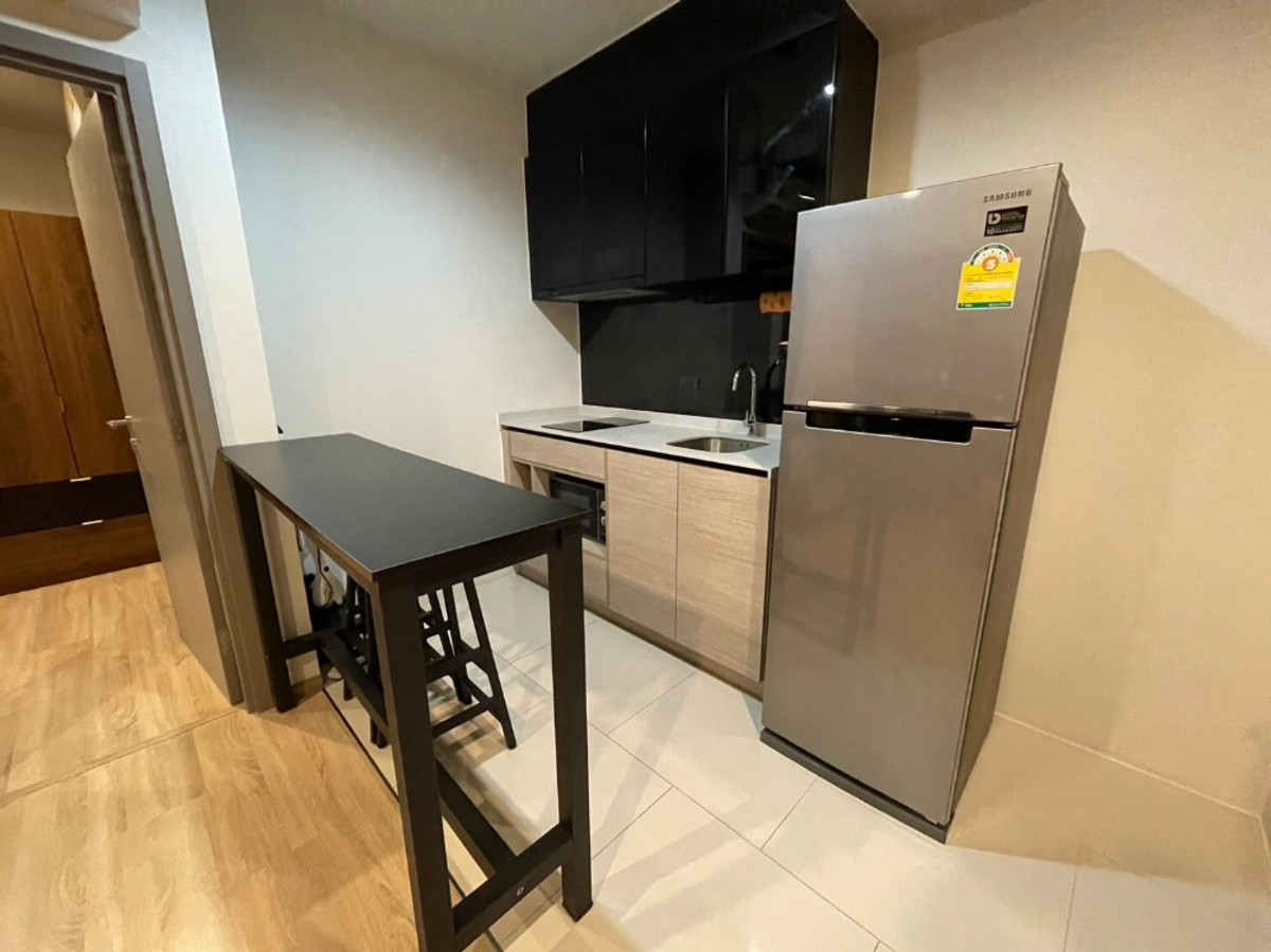 For SaleCondoRama9, Petchburi, RCA : ✅ S-TBGR155 ✅ Line : @p2nproperty