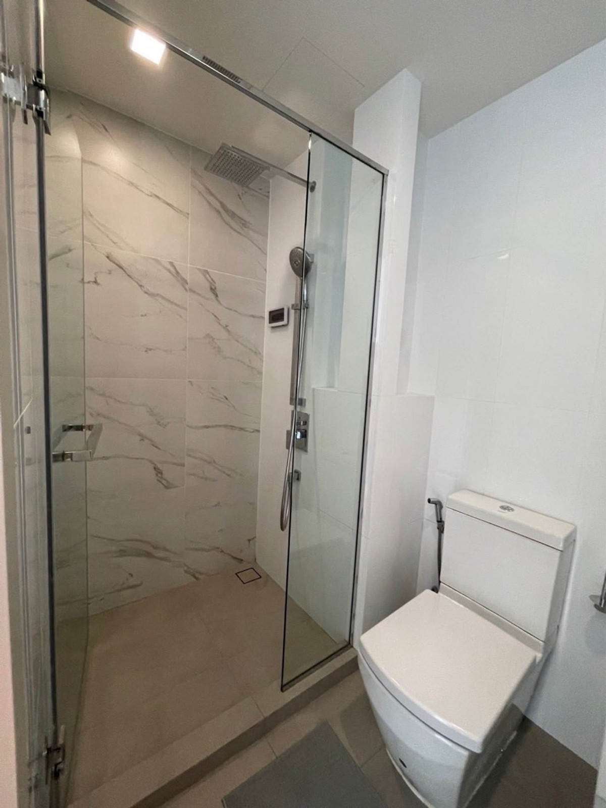 For RentCondoOnnut, Udomsuk : #Z5143💥 060469 🔥Condo for rent The Line Sukhumvit 101 (old code Z013)