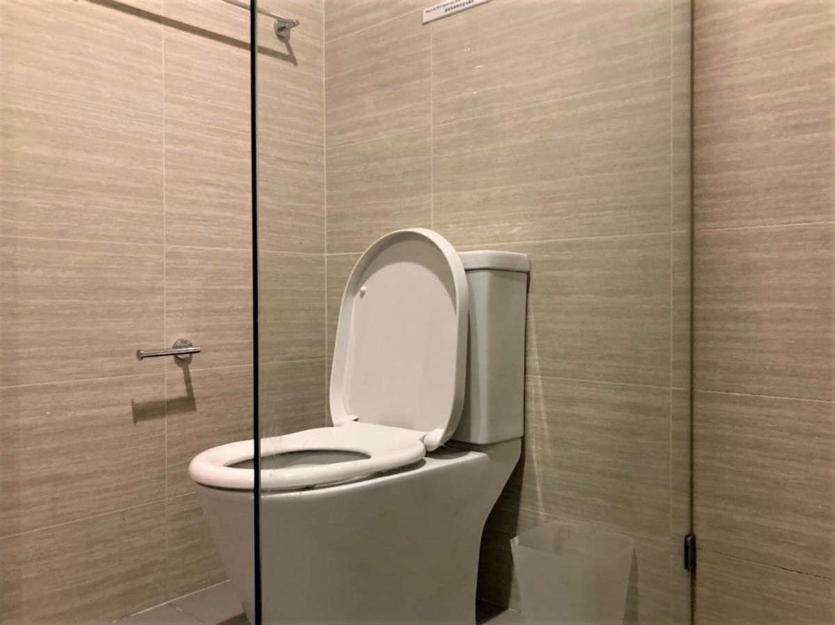 ให้เช่าคอนโดสะพานควาย จตุจักร : ✨Condo for Rent : M Jatujak (AP-02) ( line : @condo91 )