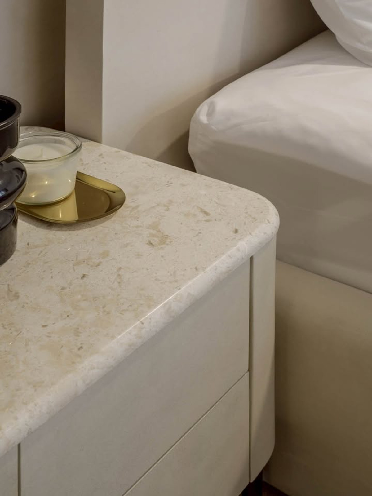 For RentCondoKhlongtoei, Kluaynamthai : 📢 Condo for Rent – Life Rama 4 - Asoke