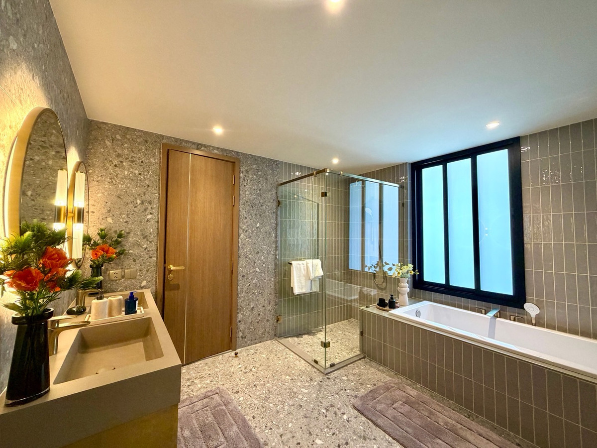 For SaleCondoSukhumvit, Asoke, Thonglor : Via 34 Private Condo 45 units — Open for first viewing on 25-26 April!  𝟎𝟔𝟒-𝟕𝟗𝟒𝟒𝟐𝟔𝟑